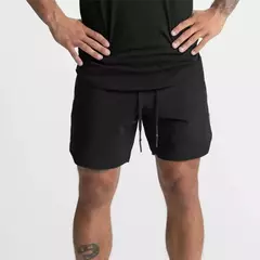 Short Training - loja online