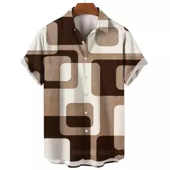 Imagem do Camisa Manga Curta Culture