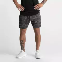 Short Training - comprar online