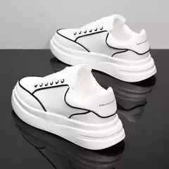 Tênis Sneaker Genebra na internet