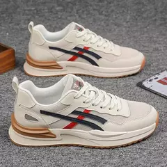 Tênis Casual Everest