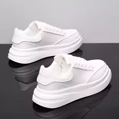 Tênis Sneaker Genebra