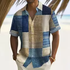 Camisa Veneza