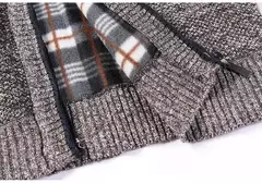 Cardigan Netuno - loja online