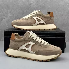 Tênis Casual Lameda - comprar online