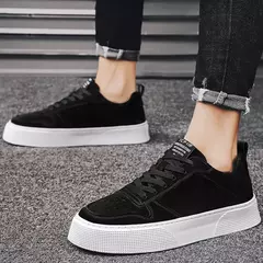 Tênis Casual Lisboa - loja online