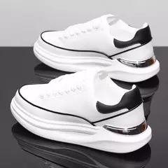Tênis Sneaker Genebra - comprar online