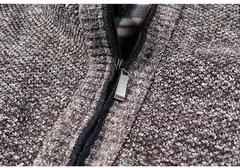 Cardigan Netuno - comprar online