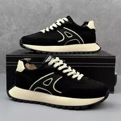 Tênis Casual Lameda -  Loja de Roupas Masculinas USE VEGH