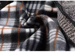 Cardigan Netuno - loja online