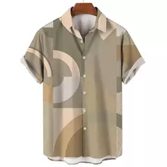 Camisa Manga Curta Culture na internet