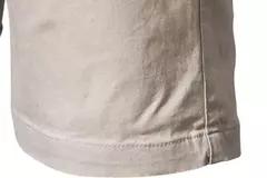 Bermuda Sarja Regulagem Lateral -  Loja de Roupas Masculinas USE VEGH