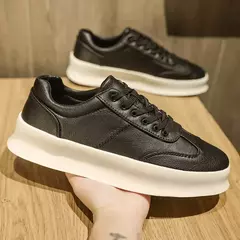 Tênis Sneaker Fexter -  Loja de Roupas Masculinas USE VEGH