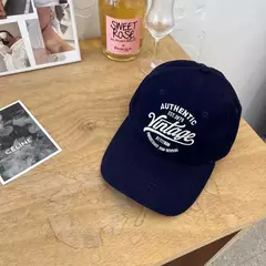 Boné Dad Hat Duck -  Loja de Roupas Masculinas USE VEGH
