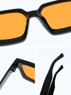 Kit 2 Óculos Volgle PROMOÇÃO - loja online