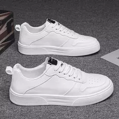 Tênis Sneaker Casual na internet