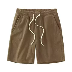 Shorts Texture Blend na internet