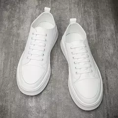Imagem do Tênis Sneaker Casual Orions