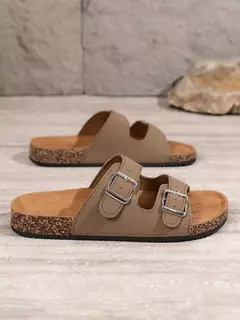 Chinelos Birken Noronha -  Loja de Roupas Masculinas USE VEGH