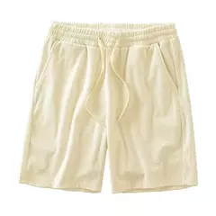 Shorts Texture Blend -  Loja de Roupas Masculinas USE VEGH