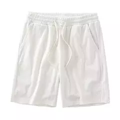 Shorts Texture Blend