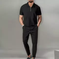 Conjunto Veneza na internet