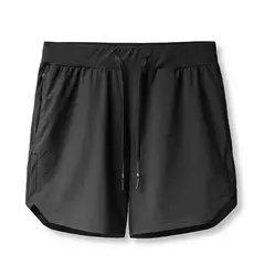Short Training - loja online