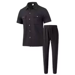 Conjunto Texturizado Romenza na internet