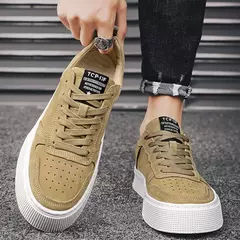 Tênis Casual Lisboa - loja online