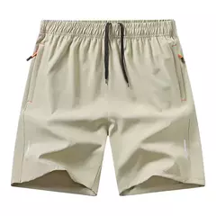 Short Dri-FIT Academy - loja online