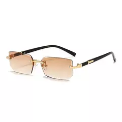 Óculos de Sol Start - comprar online