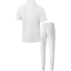 Imagem do Conjunto Texturizado Romenza