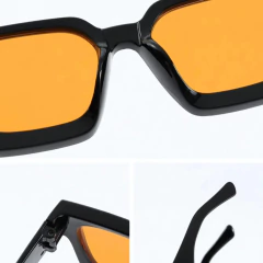 Kit 2 Óculos Volgle PROMOÇÃO