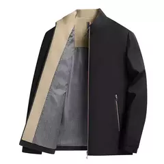 Jaqueta Saint - comprar online