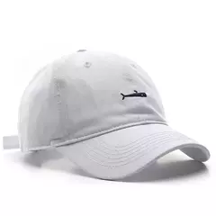 Boné Casual Shark -  Loja de Roupas Masculinas USE VEGH