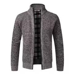 Cardigan Netuno