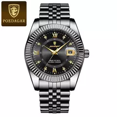 Relógio Luxo Roman - comprar online