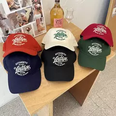 Boné Dad Hat Duck -  Loja de Roupas Masculinas USE VEGH