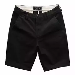 Short Sarja Safari - loja online