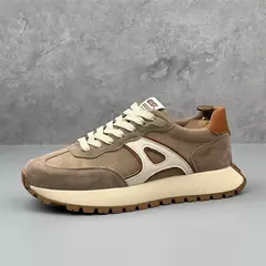 Tênis Casual Lameda - loja online