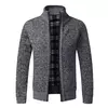 Cardigan Netuno - comprar online