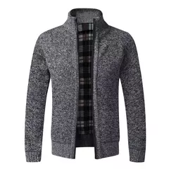 Cardigan Netuno - comprar online