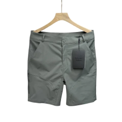 Imagem do Bermuda Casual Pagani