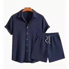 Conjunto Prime Texture - loja online