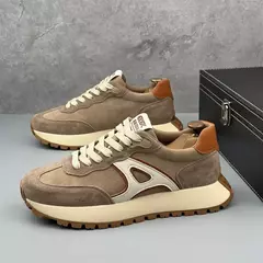 Tênis Casual Lameda - comprar online