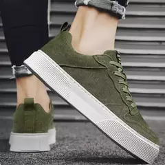 Tênis Casual Lisboa - comprar online