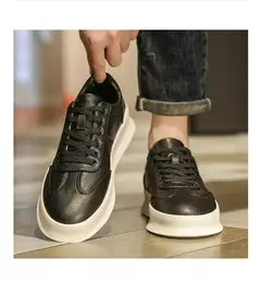 Imagem do Tênis Sneaker Fexter