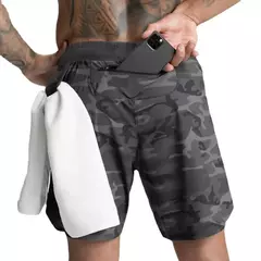 Short Training - loja online