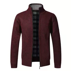 Imagem do Cardigan Netuno