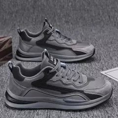 Tênis Casual Colabe - comprar online